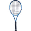 BABOLAT pure drive mini racket (new) BABOLAT pure drive mini racket (new)