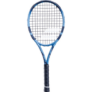 BABOLAT pure drive mini racket (new) BABOLAT pure drive mini racket (new)