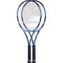 Pack de 2 raquettes BABOLAT pure drive 98 (305 gr) Pack de 2 raquettes BABOLAT pure drive 98 (305 gr)