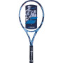 Pack de 2 raquettes BABOLAT pure drive 98 (305 gr) Pack de 2 raquettes BABOLAT pure drive 98 (305 gr)