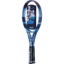 Pack de 2 raquettes BABOLAT pure drive 98 (305 gr) Pack de 2 raquettes BABOLAT pure drive 98 (305 gr)