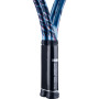 Pack de 2 raquettes BABOLAT pure drive 98 (305 gr) Pack de 2 raquettes BABOLAT pure drive 98 (305 gr)