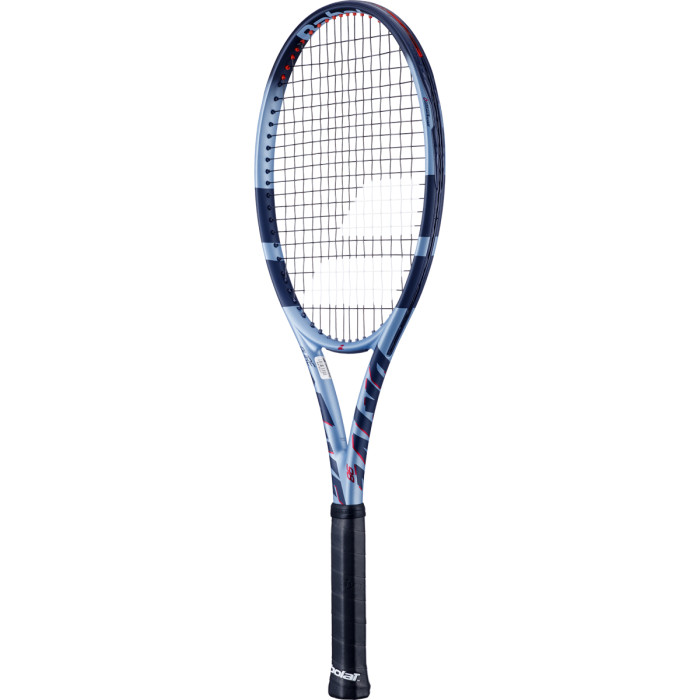 Raquette BABOLAT pure drive 98 (305 gr) Raquette BABOLAT pure drive 98 (305 gr)