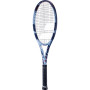 Raquette BABOLAT pure drive 98 (305 gr) Raquette BABOLAT pure drive 98 (305 gr)