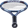 Raquette BABOLAT pure drive 98 (305 gr) Raquette BABOLAT pure drive 98 (305 gr)