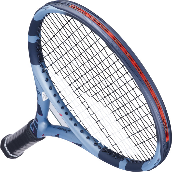 Raquette BABOLAT pure drive 98 (305 gr) Raquette BABOLAT pure drive 98 (305 gr)