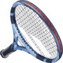 Raquette BABOLAT pure drive 98 (305 gr) Raquette BABOLAT pure drive 98 (305 gr)