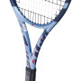Raquette BABOLAT pure drive 98 (305 gr) Raquette BABOLAT pure drive 98 (305 gr)