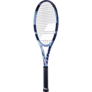 Raquette BABOLAT pure drive 98 (305 gr) Raquette BABOLAT pure drive 98 (305 gr)