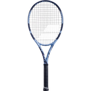 Raquette BABOLAT pure drive + (300 gr) Raquette BABOLAT pure drive + (300 gr)