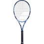 Raquette BABOLAT pure drive + (300 gr) Raquette BABOLAT pure drive + (300 gr)