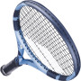 Raquette BABOLAT pure drive + (300 gr) Raquette BABOLAT pure drive + (300 gr)