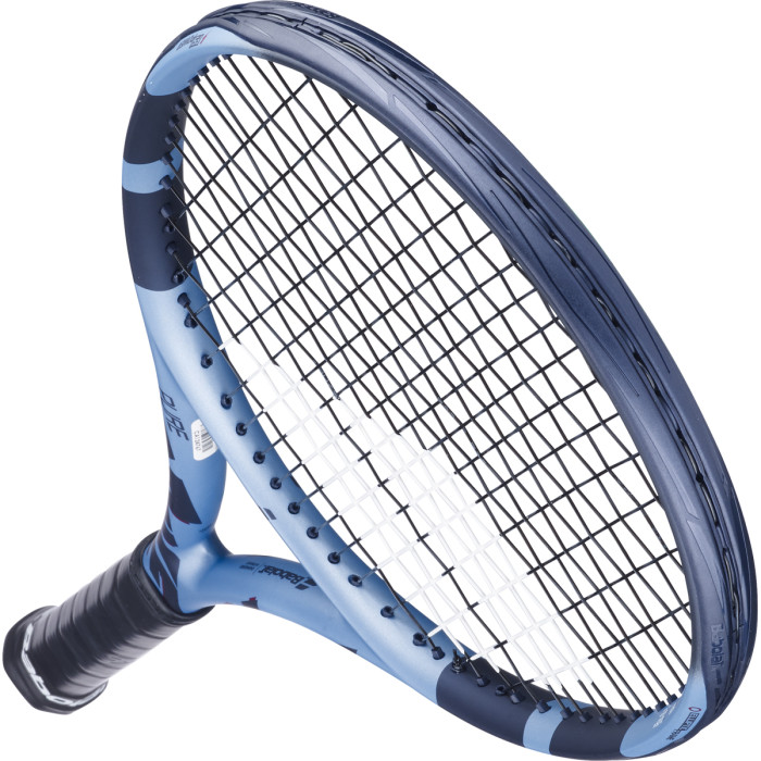 Raquette BABOLAT pure drive + (300 gr) Raquette BABOLAT pure drive + (300 gr)