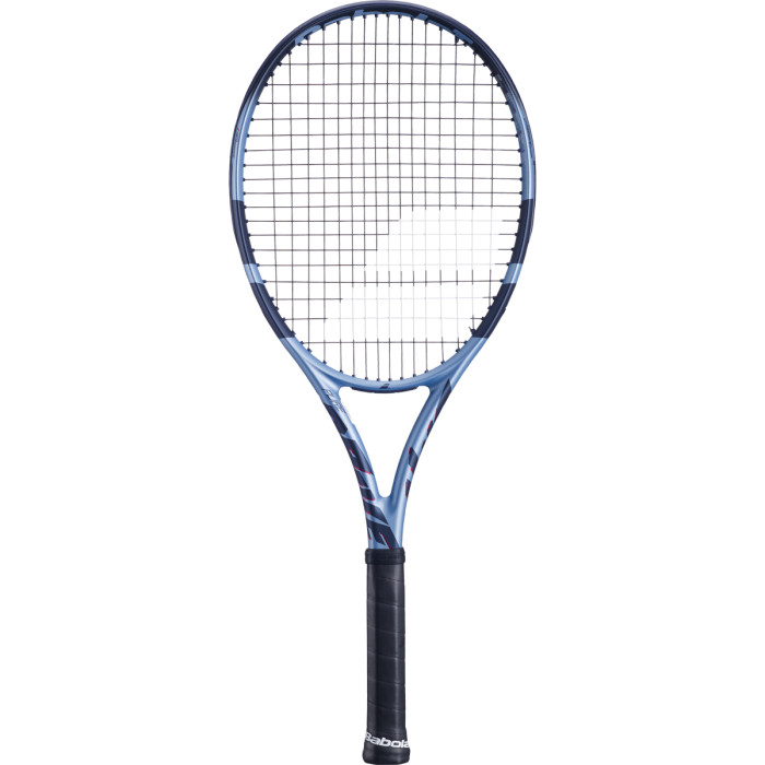 Raquette BABOLAT pure drive (300 gr) (cordee) Raquette BABOLAT pure drive (300 gr) (cordee)