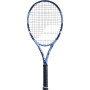 Raquette BABOLAT pure drive (300 gr) (cordee) Raquette BABOLAT pure drive (300 gr) (cordee)