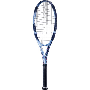 Raquette BABOLAT pure drive (300 gr) (cordee) Raquette BABOLAT pure drive (300 gr) (cordee)