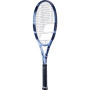 Raquette BABOLAT pure drive (300 gr) (cordee) Raquette BABOLAT pure drive (300 gr) (cordee)
