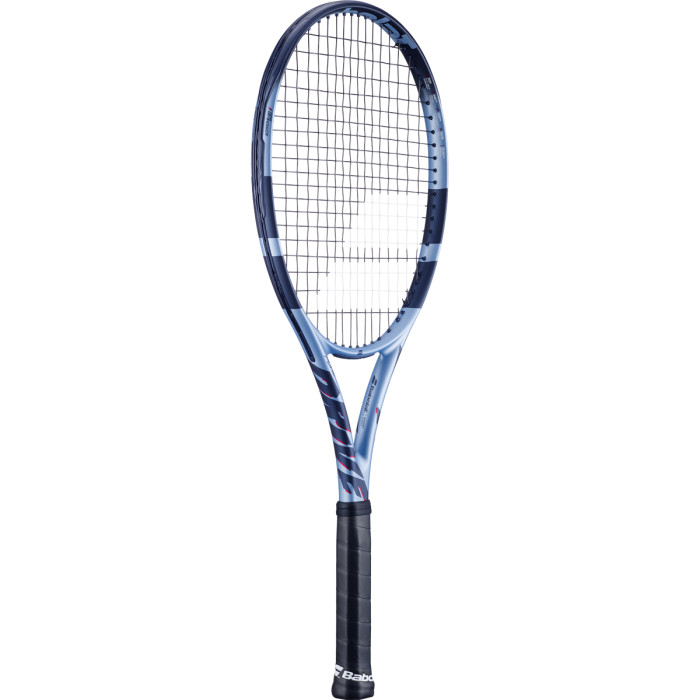 Raquette BABOLAT pure drive (300 gr) (cordee) Raquette BABOLAT pure drive (300 gr) (cordee)