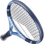 Raquette BABOLAT pure drive (300 gr) (cordee) Raquette BABOLAT pure drive (300 gr) (cordee)