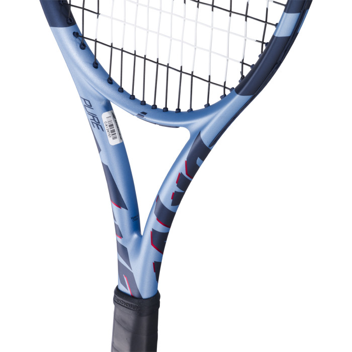 Raquette BABOLAT pure drive (300 gr) (cordee) Raquette BABOLAT pure drive (300 gr) (cordee)