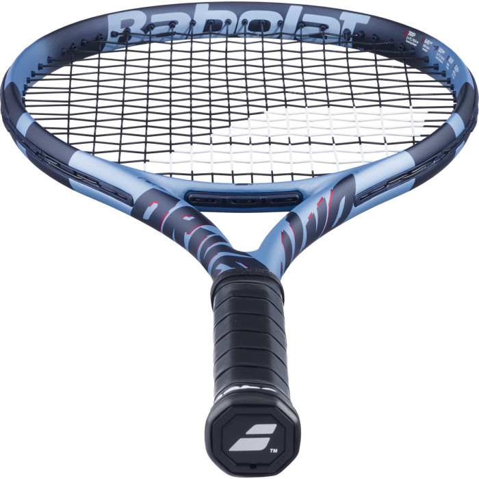 Raquette BABOLAT pure drive (300 gr) (cordee) Raquette BABOLAT pure drive (300 gr) (cordee)