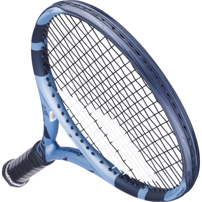 Raquette BABOLAT pure drive (300 gr) (cordee) Raquette BABOLAT pure drive (300 gr) (cordee)