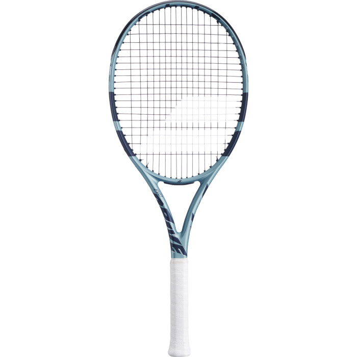 Raquette BABOLAT evo drive (270 gr) Raquette BABOLAT evo drive (270 gr)