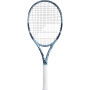 Raquette BABOLAT evo drive (270 gr) Raquette BABOLAT evo drive (270 gr)