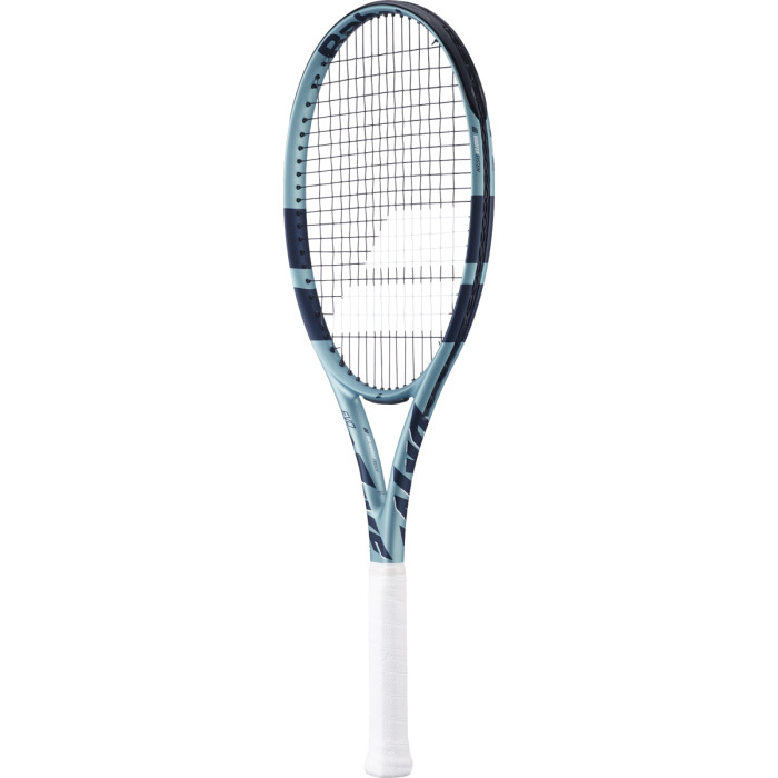 Raquette BABOLAT evo drive (270 gr) Raquette BABOLAT evo drive (270 gr)
