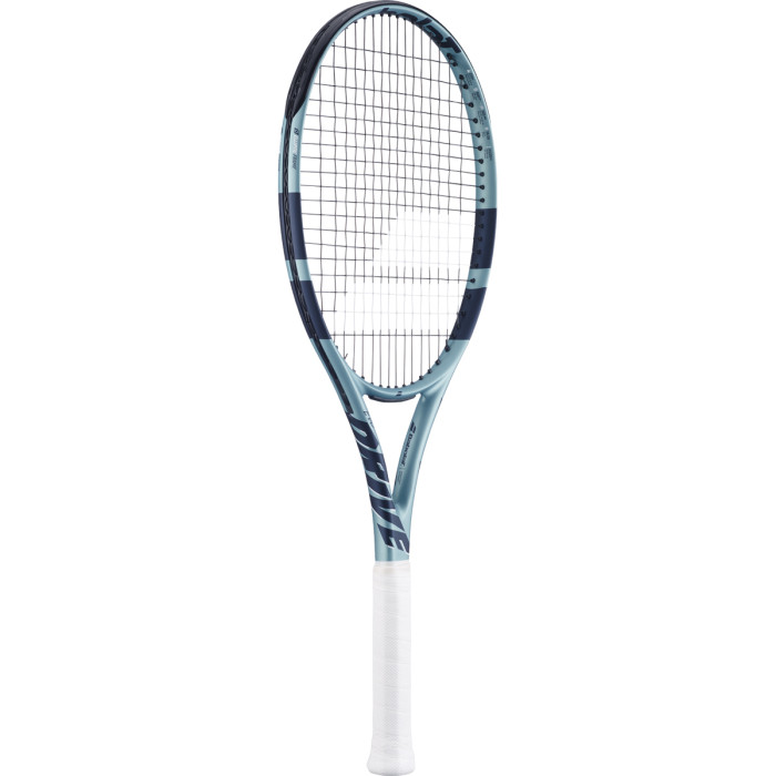 Raquette BABOLAT evo drive (270 gr) Raquette BABOLAT evo drive (270 gr)