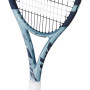 Raquette BABOLAT evo drive (270 gr) Raquette BABOLAT evo drive (270 gr)
