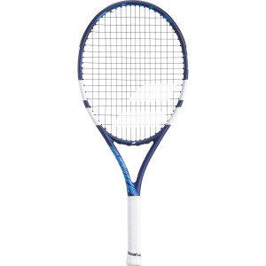 BABOLAT drive junior 25 racket BABOLAT drive junior 25 racket