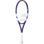 BABOLAT drive junior 25 red racket BABOLAT drive junior 25 red racket