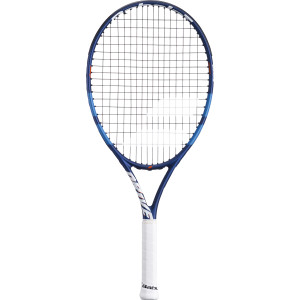 BABOLAT drive junior 24 racket BABOLAT drive junior 24 racket