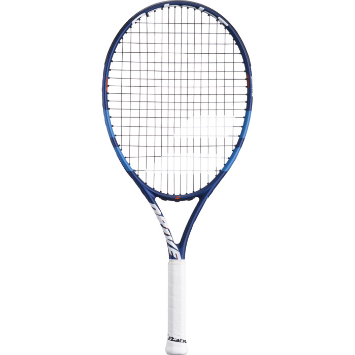 BABOLAT drive junior 24 racket BABOLAT drive junior 24 racket