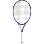BABOLAT drive junior 24 racket BABOLAT drive junior 24 racket