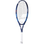 BABOLAT drive junior 24 racket BABOLAT drive junior 24 racket