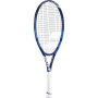 BABOLAT drive junior 24 racket BABOLAT drive junior 24 racket