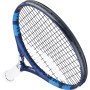 BABOLAT drive junior 24 racket BABOLAT drive junior 24 racket