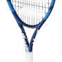 BABOLAT drive junior 24 racket BABOLAT drive junior 24 racket