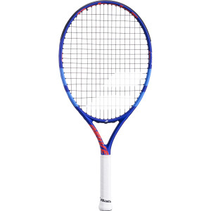 BABOLAT drive junior 23 racket BABOLAT drive junior 23 racket