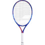 BABOLAT drive junior 23 racket BABOLAT drive junior 23 racket