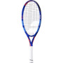 BABOLAT drive junior 23 racket BABOLAT drive junior 23 racket
