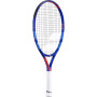 BABOLAT drive junior 23 racket BABOLAT drive junior 23 racket