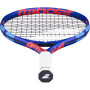 BABOLAT drive junior 23 racket BABOLAT drive junior 23 racket