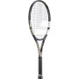 Raquette BABOLAT pure drive wimbledon (300 gr) Raquette BABOLAT pure drive wimbledon (300 gr)