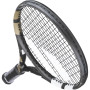 Raquette BABOLAT pure drive wimbledon (300 gr) Raquette BABOLAT pure drive wimbledon (300 gr)