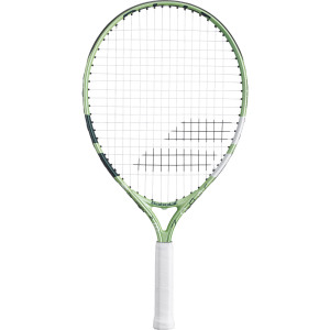 BABOLAT junior 21 wimbledon racket BABOLAT junior 21 wimbledon racket