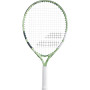 BABOLAT junior 21 wimbledon racket