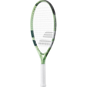 BABOLAT junior 21 wimbledon racket BABOLAT junior 21 wimbledon racket
